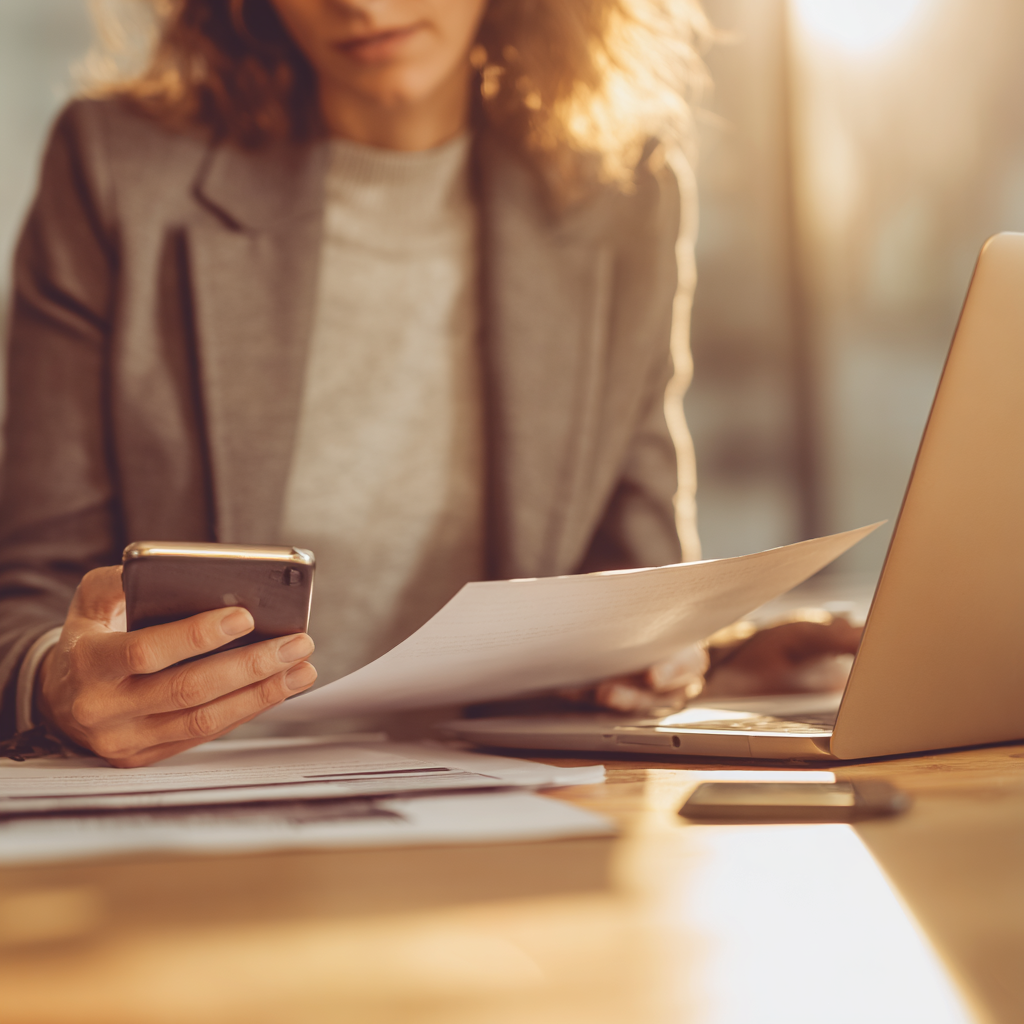 Formulario para solicitud de cotización de servicios de interpretación y traducción